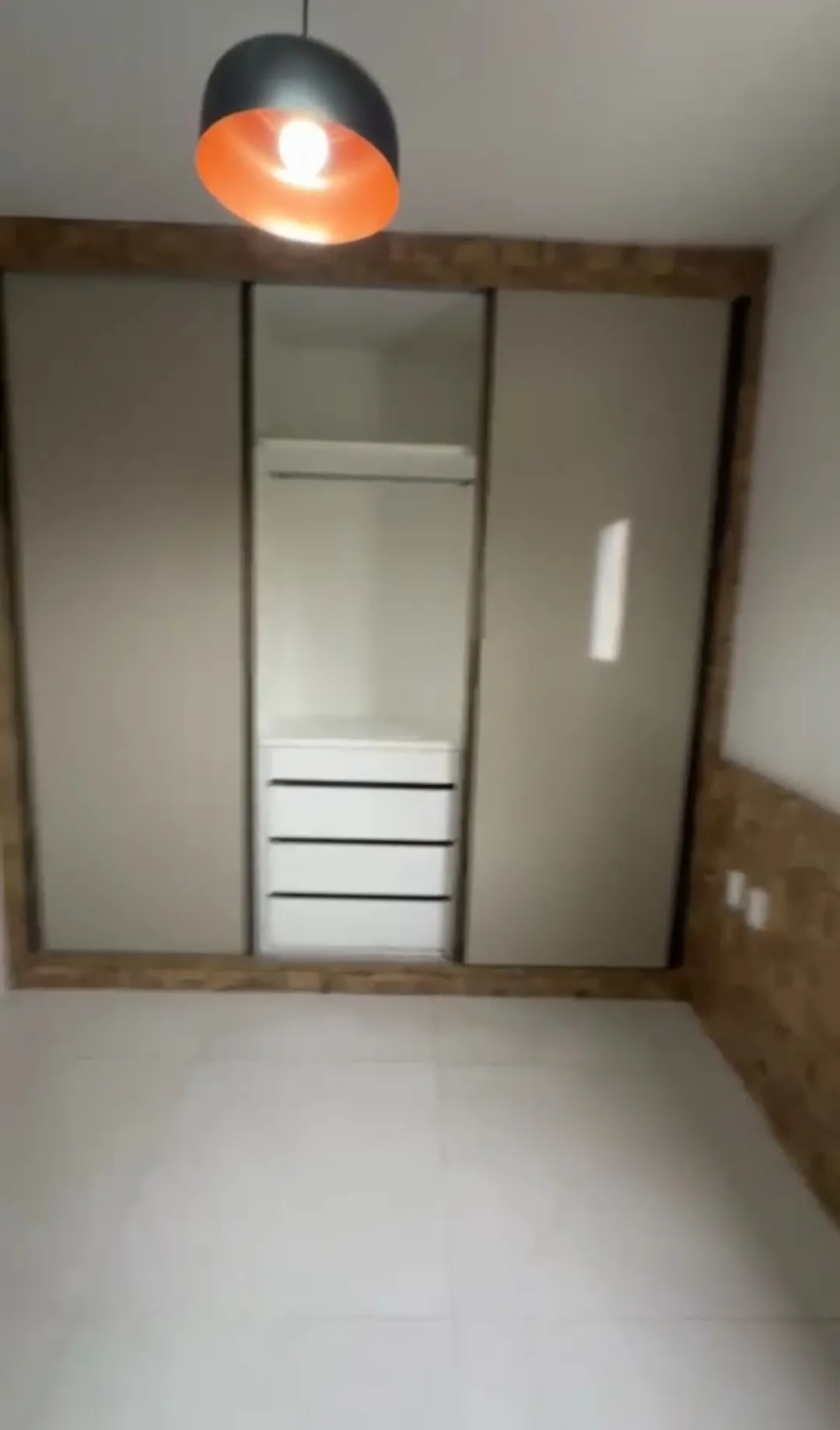 Imagem APARTAMENTO RESIDENCIAL em SOROCABA - SP, PARQUE CAMPOLIM