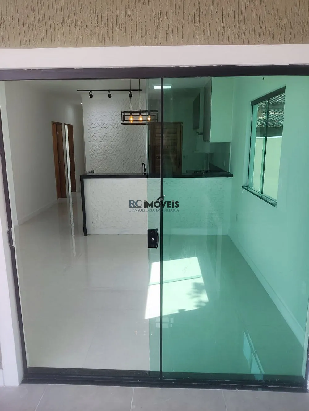 Imagem Casa a Venda no bairro Jardim Atlântico Leste (itaipuaçu) - Maricá, RJ