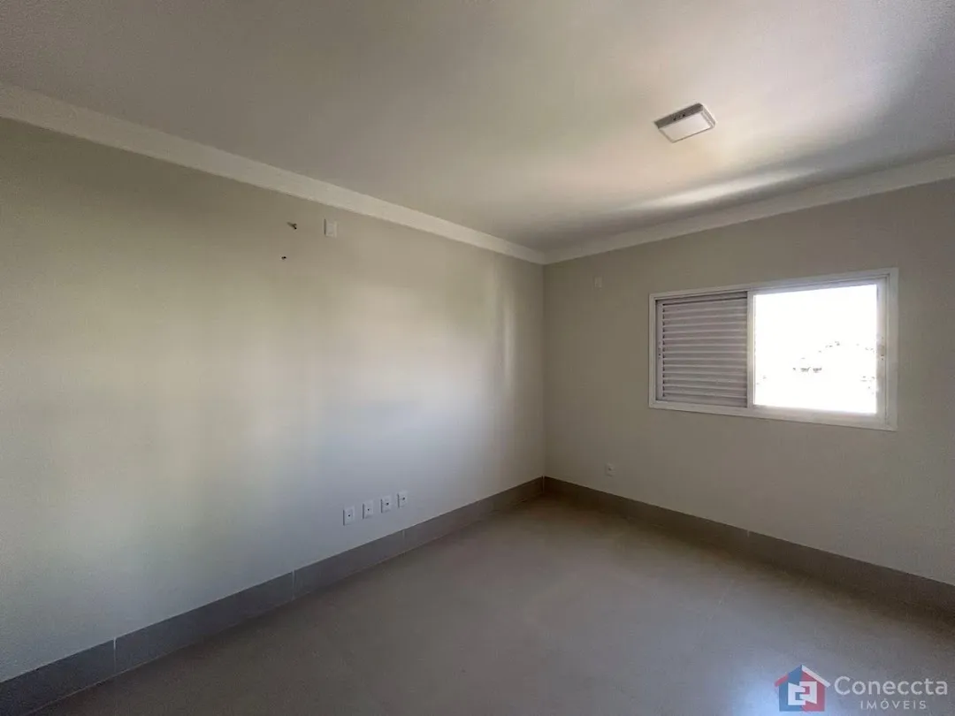 Imagem Apartamento com 3 dormitórios à venda, 105 m² por R$ 680.000,00 - Sobradinho - Patos de Minas/MG
