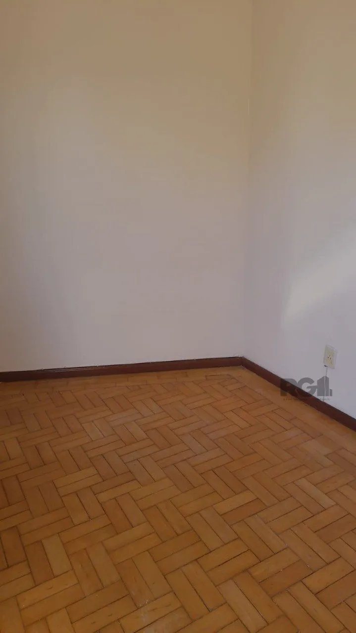 Imagem 1 dormitório,Bairro Cidade baixa,próximo a todos os recursos