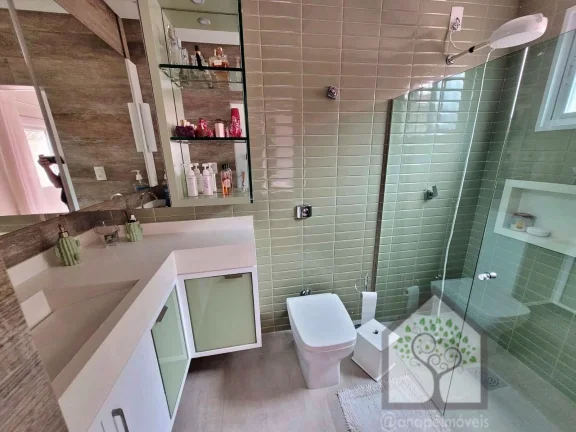 Imagem Ótima casa no Córrego Grande – Florianópolis/SC