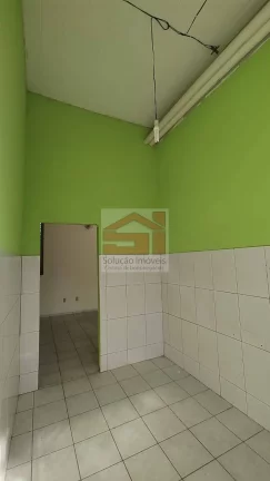 Imagem GALPÕES