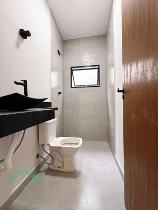 Imagem CASA RESIDENCIAL em Extrema - MG, Manacas