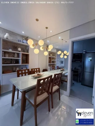 Imagem EXCLUSIVIDADE NO HORTO FLORESTAL: SEU APARTAMENTO 2 SUÍTES COM 91M² E LAZER COMPLETO COM INFRA E DUAS VAGAS 