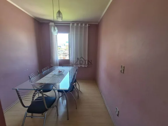 Imagem Apartamento - Duplex - Próximo ao Horto Florestal e Hipermercado ANDORINHA