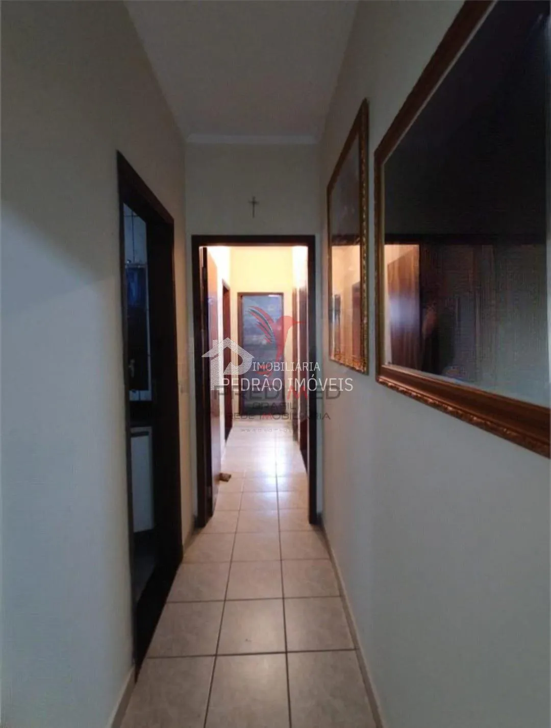 Imagem Casa de 4 quartos, 177m² no bairro Jardim Village, em Lençóis Paulista