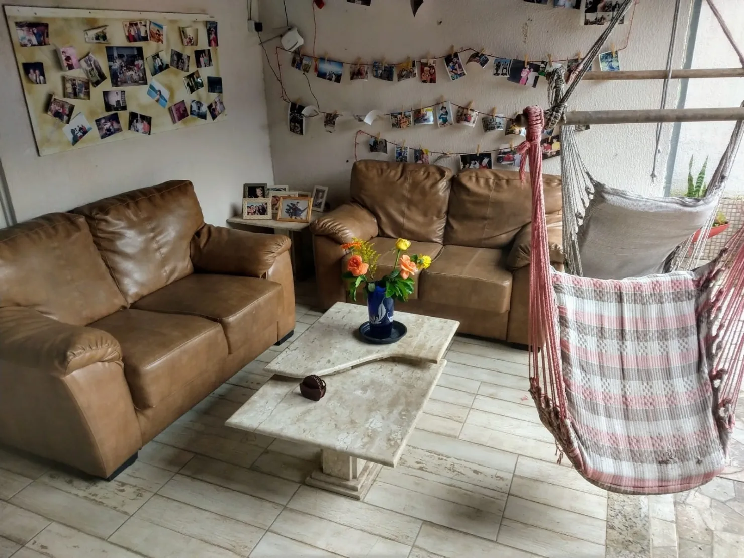 Imagem Casa à venda 4 Quartos, 4 Suites, 3 Vagas, 300M², São Benedito, Pindamonhangaba - SP