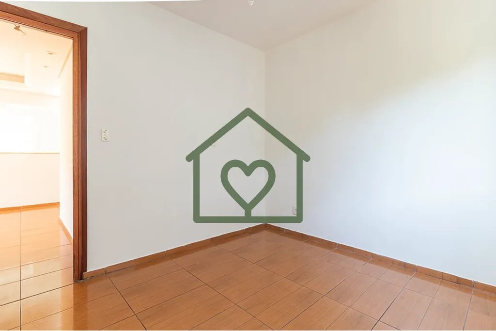 Imagem Descubra o conforto e a praticidade deste charmoso apartamento à venda em uma localização privile...