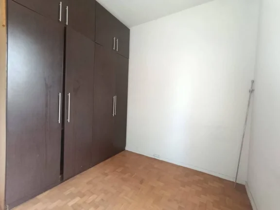 Imagem Apartamento à venda no Santo Agostinho -Excelente localização com 3 quartos