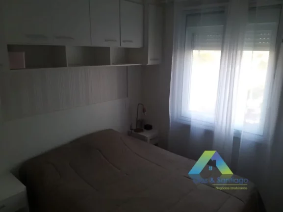 Imagem IPIRANGA Apartamento 53 metros, 2 dormitórios, 1 suíte, 1 vaga com lazer completo excelente valor e localização !!!