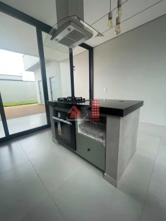 Imagem Casa com 3 dorms, Jardim São João, Pirassununga - R$ 695 mil, Cod: 29