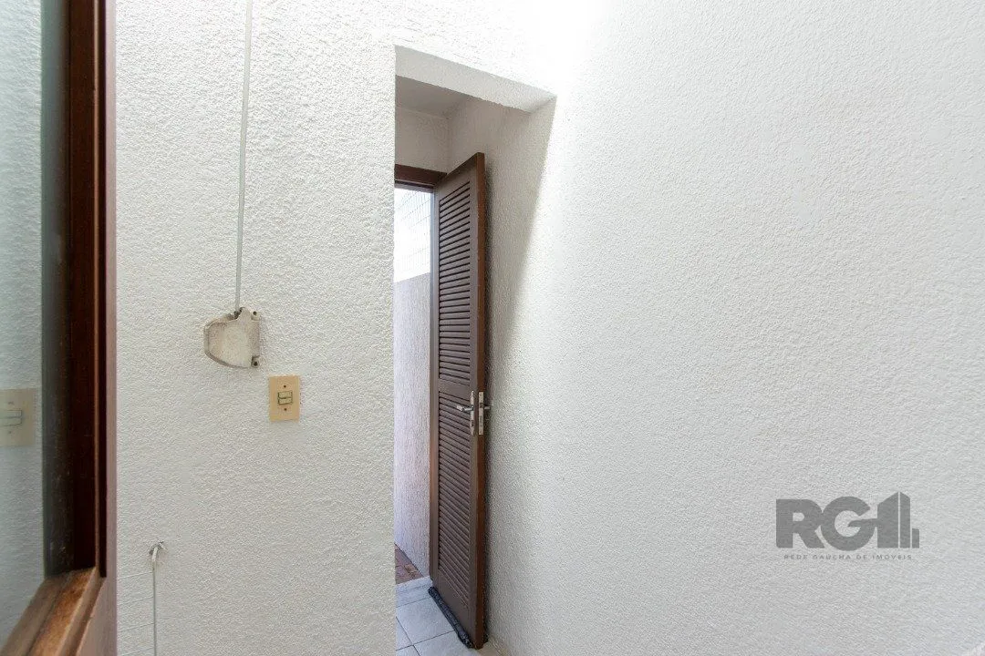 Imagem Casa condomínio | 3 Quartos | 1 Suíte | 2 Vagas | 249,20m2 Privativos | Bairro Assunção