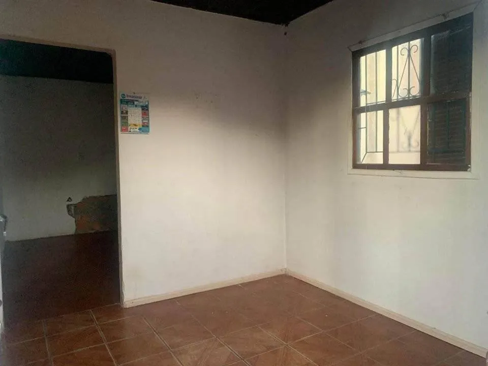 Imagem Casa com 4 quartos, 360m2, à venda em Viamão, Cecília