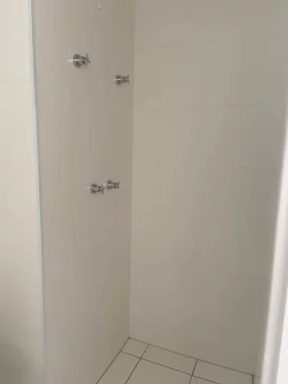 Imagem Apartamento VivaVita Diadema 45 m² 2 Dormitorios 1 Vaga de Garagem