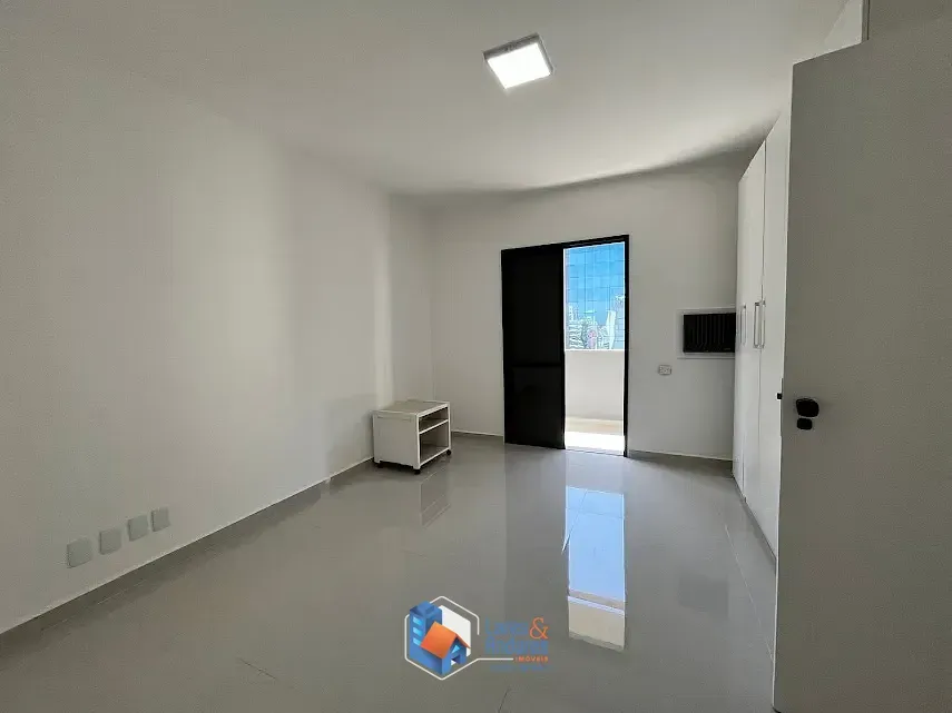 Imagem Apartamento para venda em Jardim Paulista com 1 quarto, sendo 1 suíte, 52m²