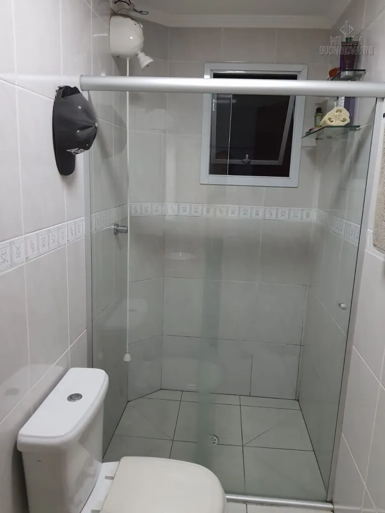 Imagem Apartamento 3 Dormitórios, sendo 03 Suítes 2 Vagas lazer completo