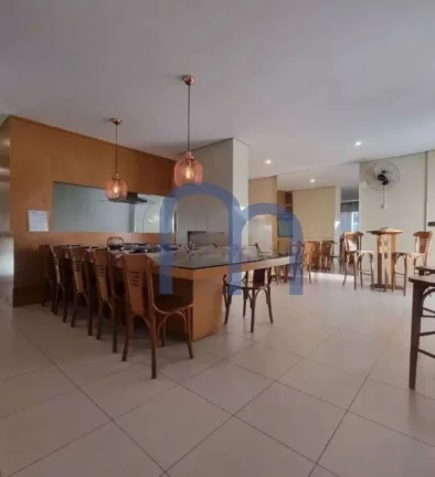 Imagem APARTAMENTO RESIDENCIAL em SÃO PAULO - SP, LAUZANE PAULISTA