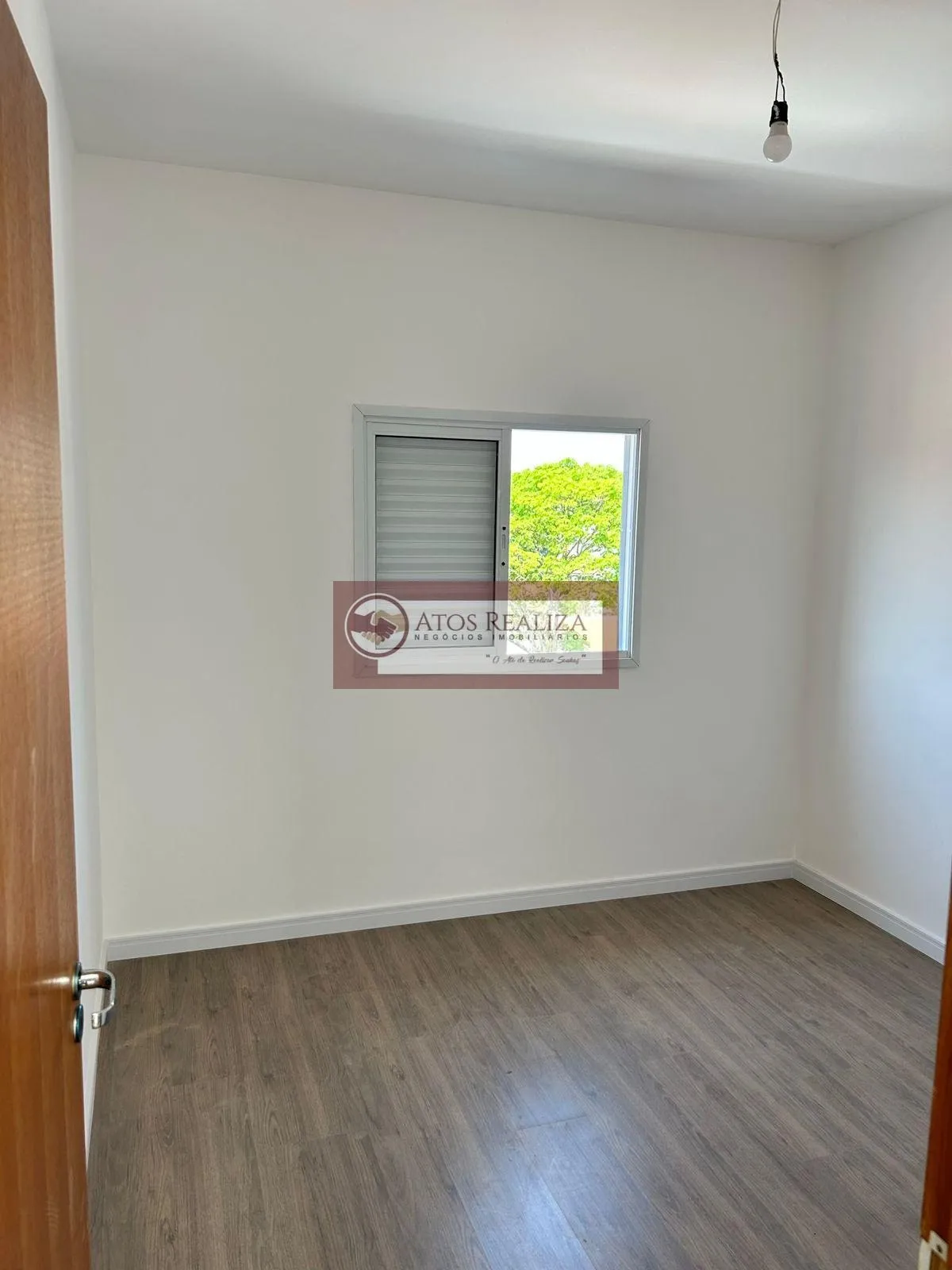 Imagem Venda Sobrado em Campo Grande - 3 Dormitórios e 141m²