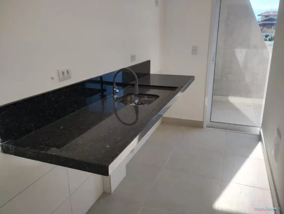 Foto do imóvel Apartamento novo duas suites itagua