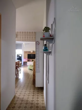 Imagem Casa térrea 3 dormitórios 3 vagas em Mongaguá