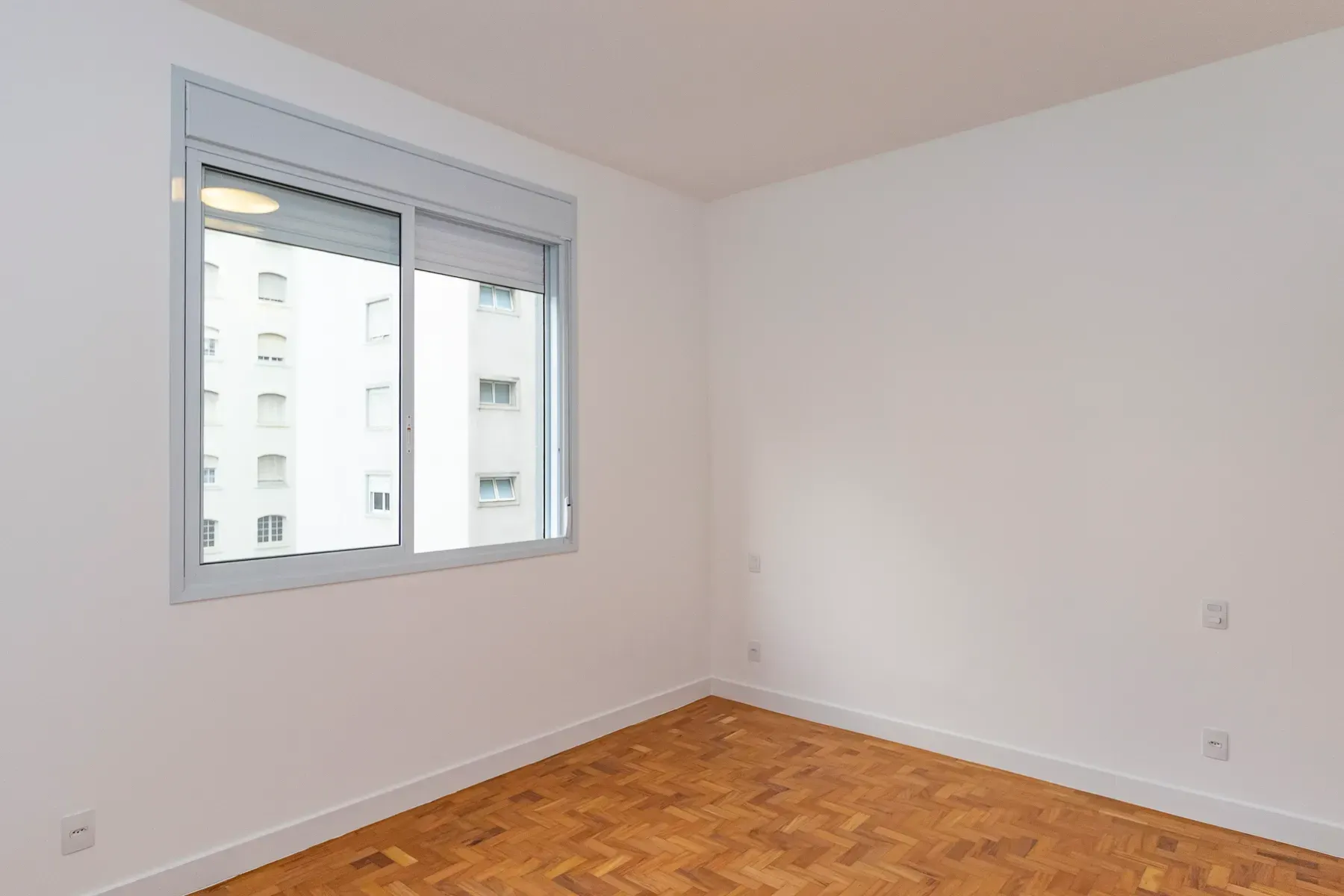 Imagem Apartamento com 3 Quartos à Venda, 168 m² em Jardim Paulista - São Paulo