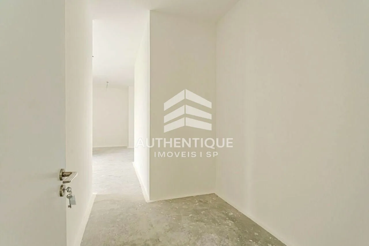Imagem Parque Global - Real Parque - Apartamento Cobertura Duplex no Parque Global à venda