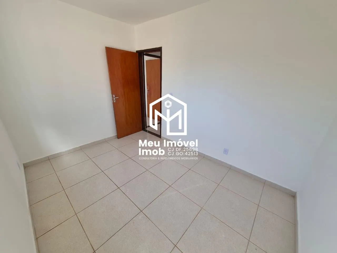 Imagem Casa em Chácara Marajoara A - Luziânia