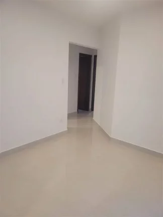 Imagem APARTAMENTO COM 123.5 m² - GUILHERMINA - PRAIA GRANDE SP