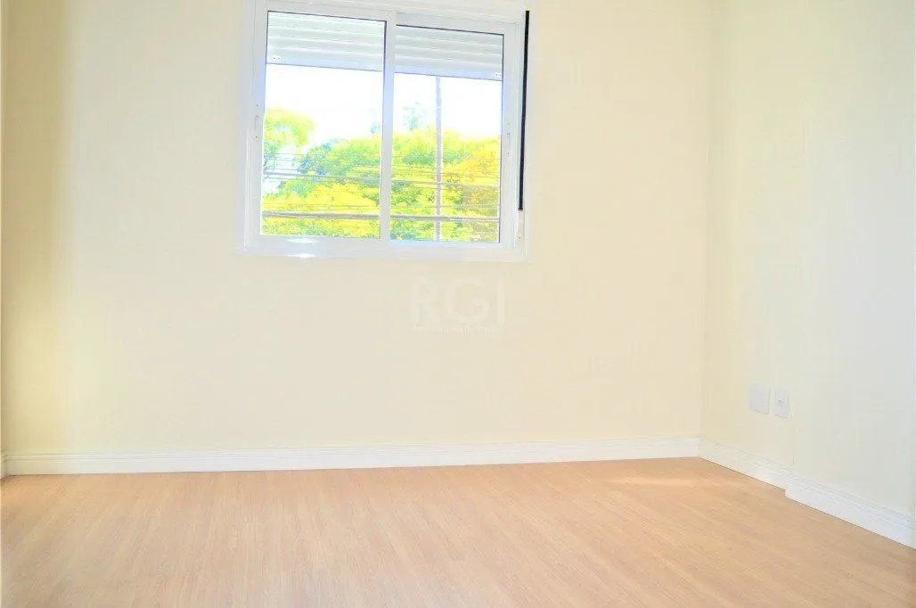 Imagem Apartamento 2 dormitórios com Garden e vaga no Bom Fim
