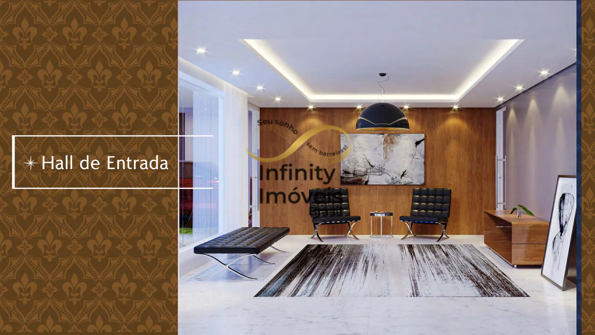 Imagem RESIDENCIAL STELLA MARIS CAIÇARA - Apartamento à venda no bairro Caiçaras - Belo Horizonte/MG
