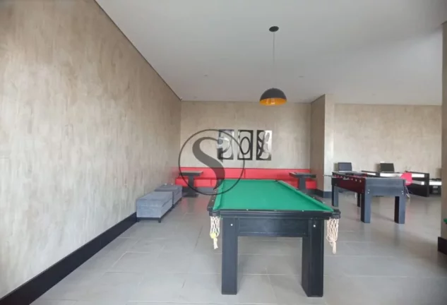 Imagem APARTAMENTO RESIDENCIAL em SÃO PAULO - SP, VILA DOM PEDRO I