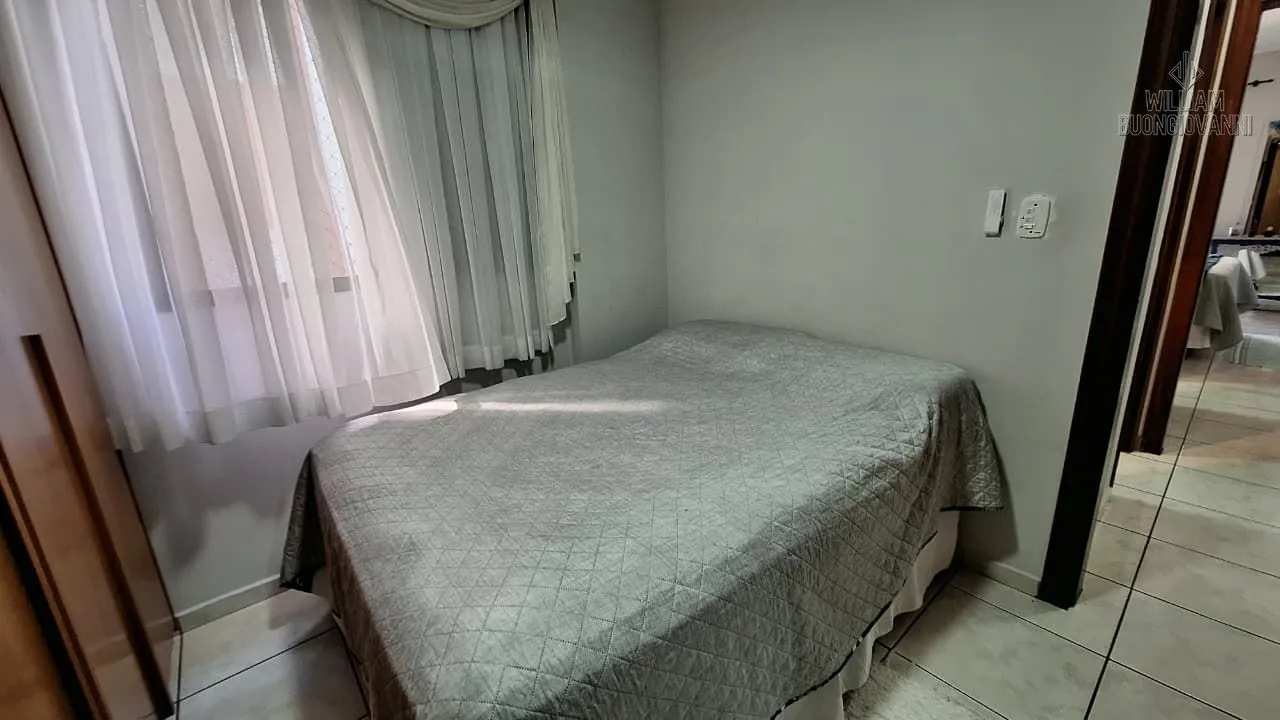 Imagem Apartamento 02 dormitórios sendo 1 suítes no coração da vila Guilhermina