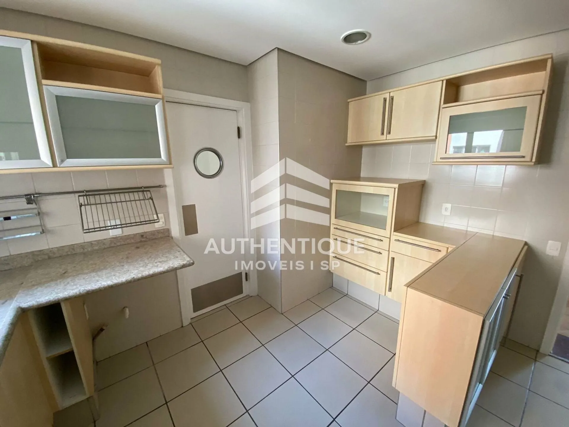 Imagem Las Palmas - Moema Índios - Apartamento à venda no bairro Moema - São Paulo/SP, Zona Sul