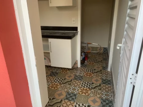 Imagem EXCELENTE CASA NO FLÓRIDA COM 4 DORMITÓRIOS COM 3 SUÍTES!!!