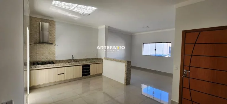 Imagem APARTAMENTO A VENDA SPAIO FRANK FURT