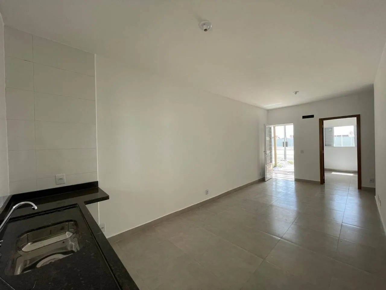 Imagem Apartamento ÁGIO 2 QUARTOS BAIRRO PEDRA 90 CONDOMÍNIO SEVILLA 90