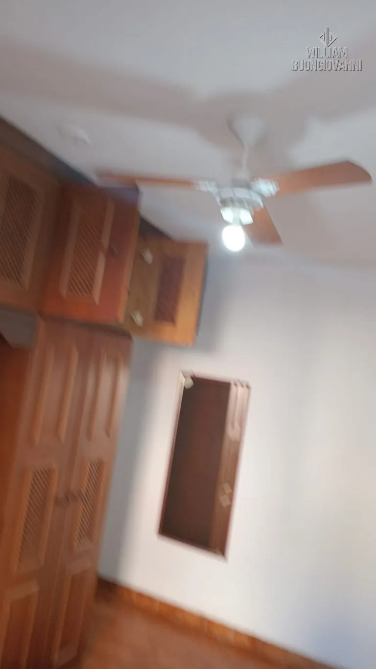 Imagem Apartamento 2 dormitórios 2 banheiros no bairro GUILHERMINA
