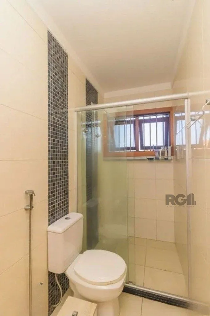 Imagem Casa 3 dormitórios no bairro Jardim América, em São Leopoldo