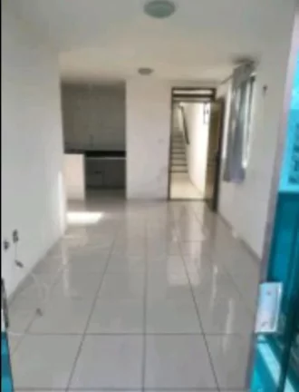 Imagem eu novo lar no coração do Bessa!