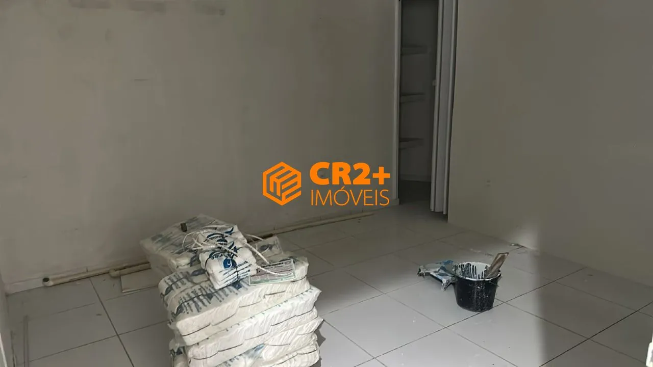 Imagem PONTO COMERCIAL À VENDA - CENTRO DE GLÓRIA DO GOITÁ/PE