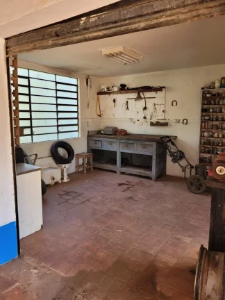 Imagem Chácara - vende Cabreúva e Região-SP