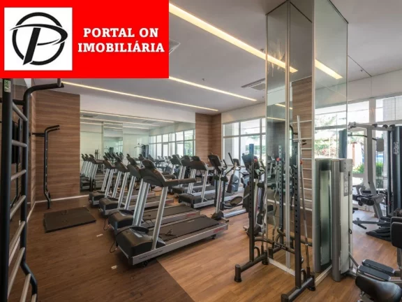 Imagem APARTAMENTO RESIDENCIAL em RIO DE JANEIRO - RJ, BARRA DA TIJUCA
