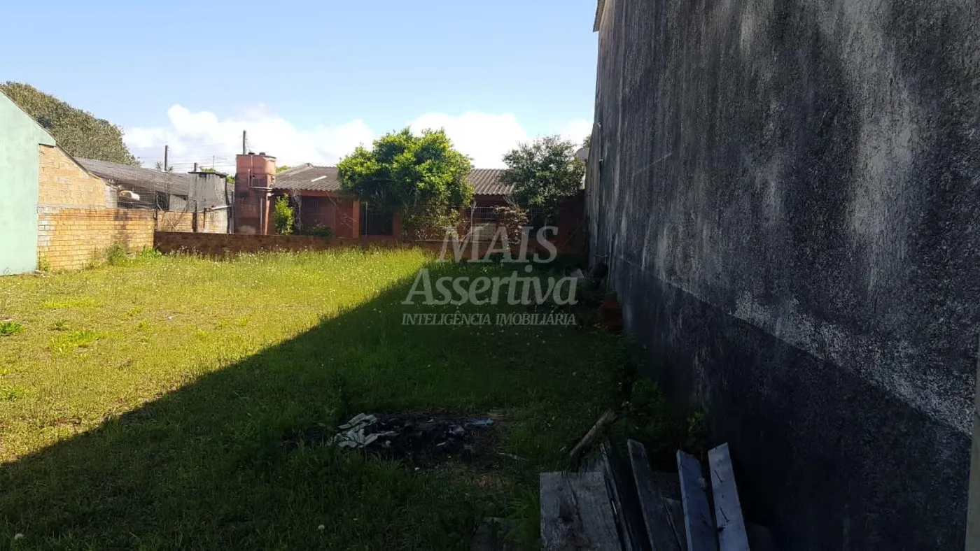 Imagem Prédio Comercial para Venda, em Imbé Bairro Presidente