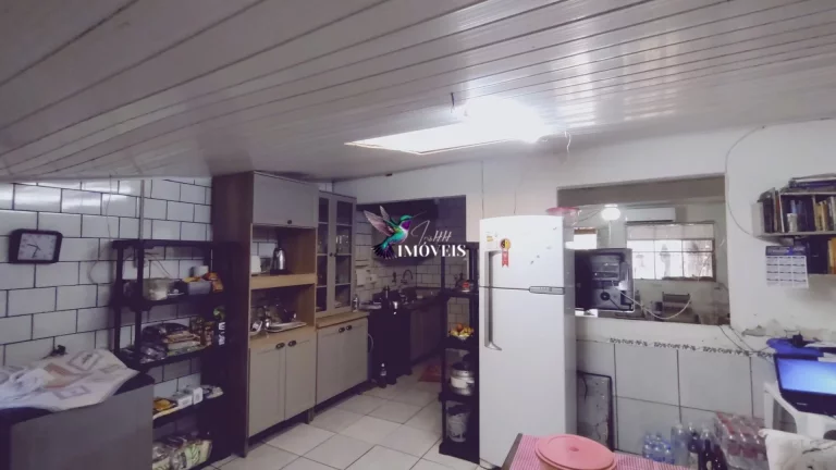 Imagem Apartamento em Santa Rita, Guaíba/RS