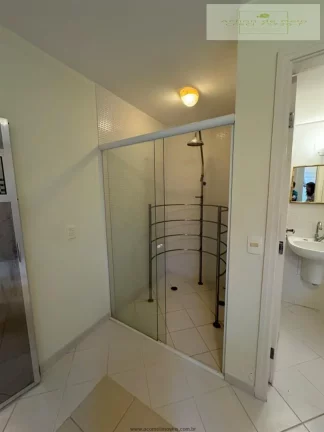 Imagem Casas em Condomínio para venda em Atibaia no bairro Estância Parque de Atibaia