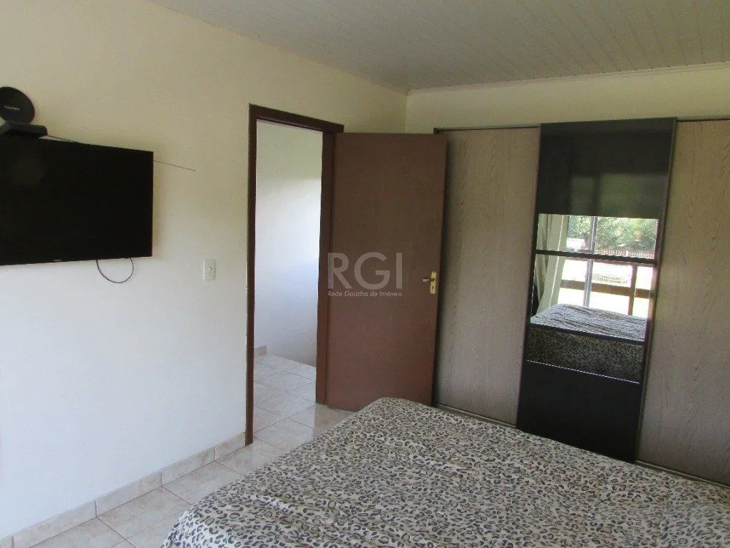 Imagem Terreno para Venda - 0m², 0 dormitórios, Chapéu do Sol