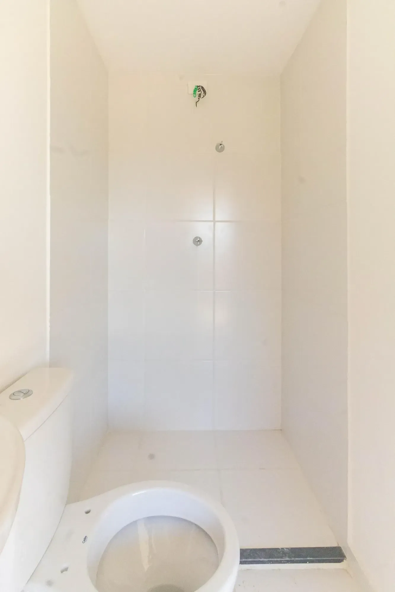 Imagem Studio com 1 Quarto à Venda, 17 m² em Vila Aricanduva - São Paulo