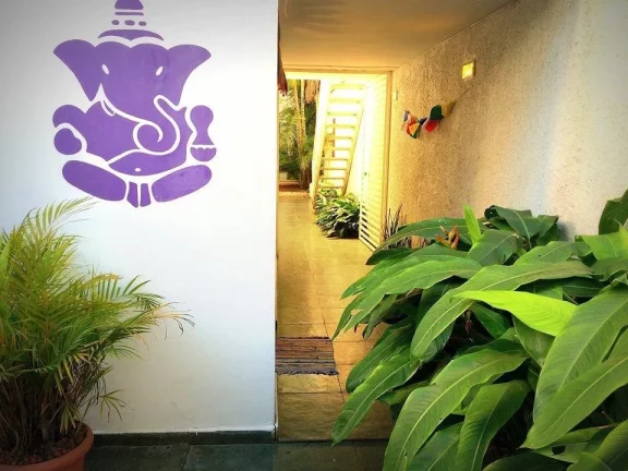 Imagem CASA RESIDENCIAL em SÃO PAULO - SP, PINHEIROS