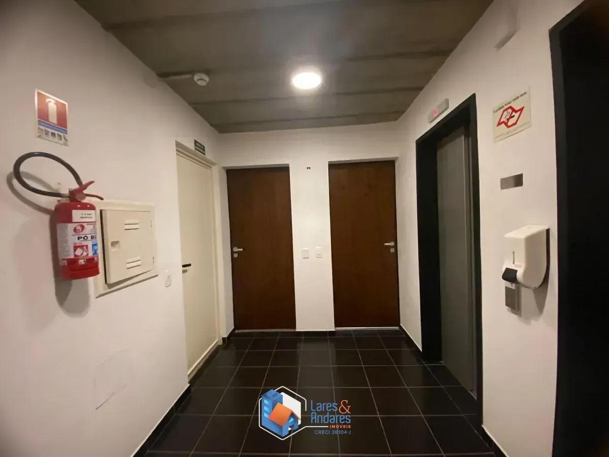 Imagem Conjunto comercial para venda em Perdizes, 78m²