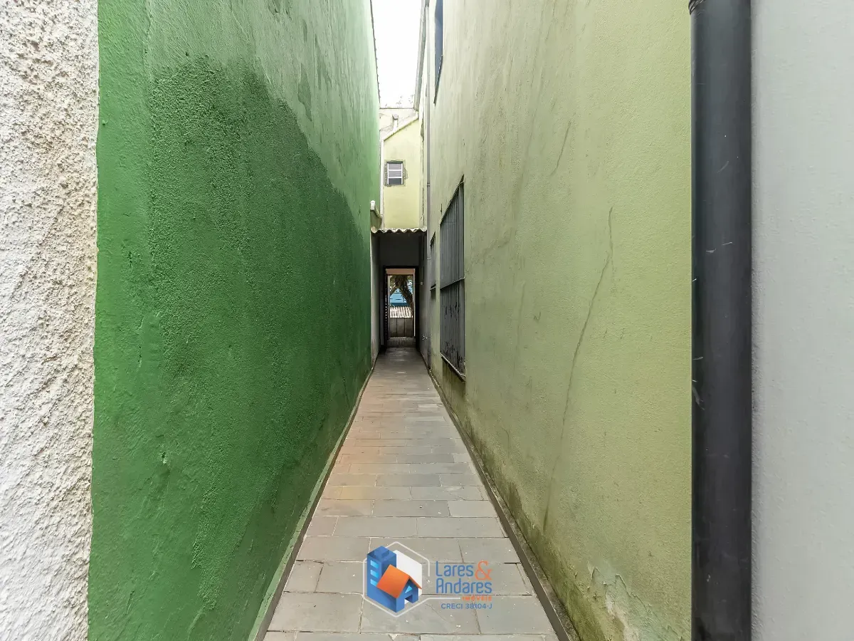 Imagem Casa para venda em Sumaré com 3 quartos, 172m²